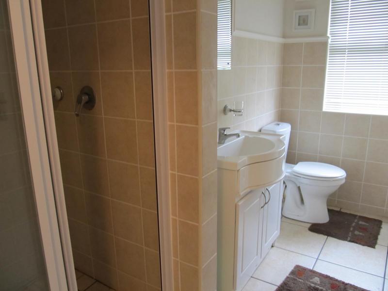 3 Bedroom Property for Sale in Langebaan Country Estate Western Cape
